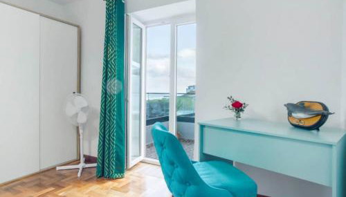 Casa dos avós - Foto 4