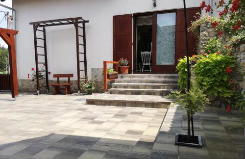 Holiday House Kod Ajke - Foto 7