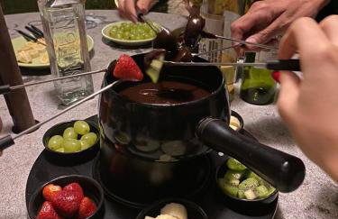 Casa Amarela - Foto 8