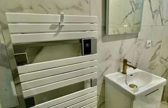 Appartement Cosy proche de Disney, Paris et Charles de Gaulle - Foto 5