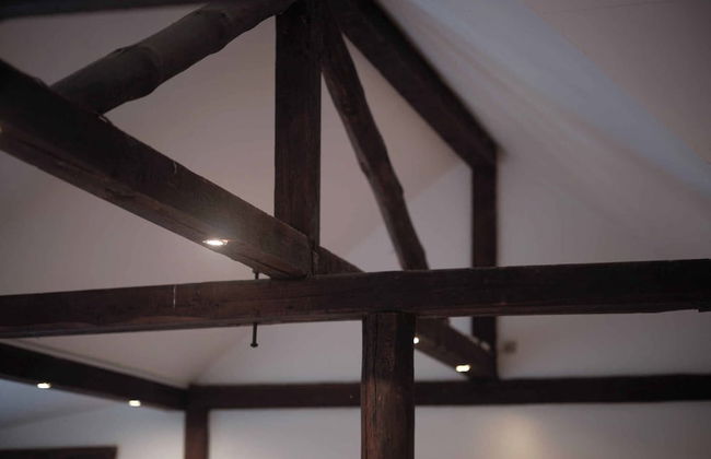 Askegaarden Apartments - Foto 69