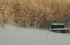 Kuća za odmor Platak - Foto 7