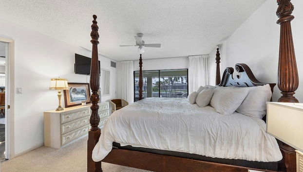 2310 el Cerito Court - Foto 2, Habitación