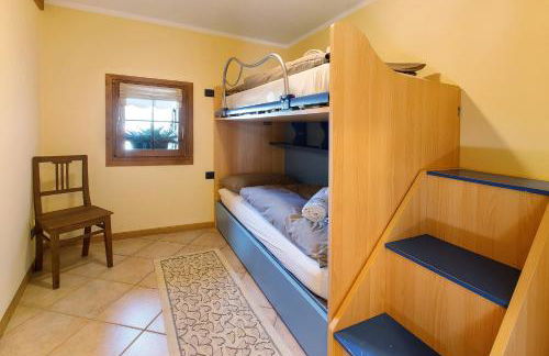 Chalet di Mont - Foto 5