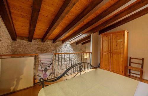 Santa Teresa - Foto 29