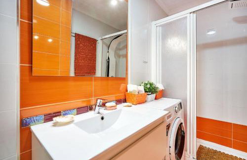 MIRANDO AL MAR - Foto 27