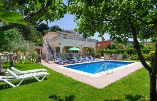 Club Villamar - Orlanda - Foto 1