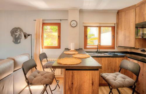 El mirador de Mogro - Foto 18