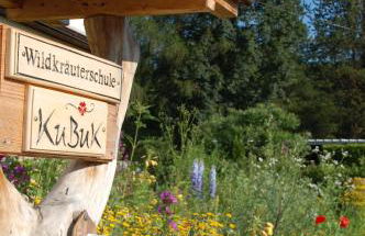 Ferienwohnung Katzstein - Foto 18