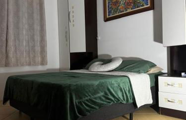 Casa de campo em Gaspar - Foto 15