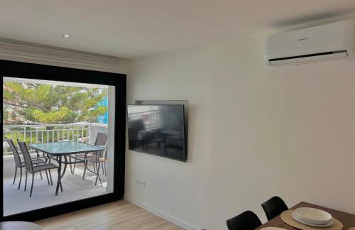 Beachfront Seaside Serenity - Foto 6