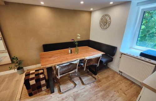 Haus Wiese & Lagune - Foto 39