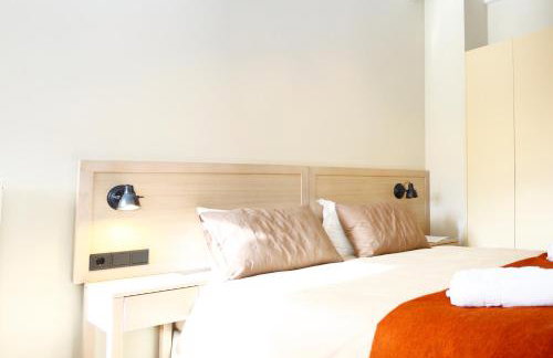 Kazas Luxury - Foto 14