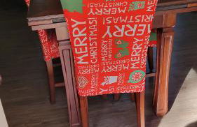 Cozy Catawba home offers 4 bedrooms, 2 full baths - Foto 30