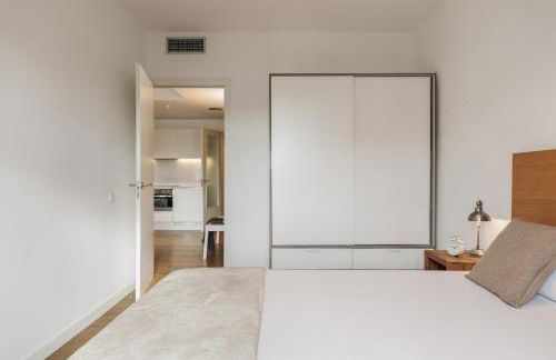 Ola Living Sant Antoni Market - Photo 69