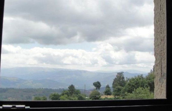 Casa De Lobos - Foto 43