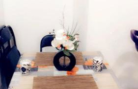 Eyssam d’or - Foto 13