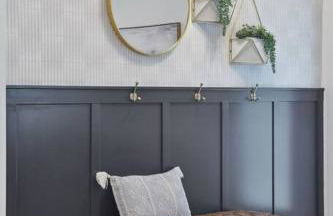 Luxury 1800sq.ft Home - Sleeps 8 - Foto 13