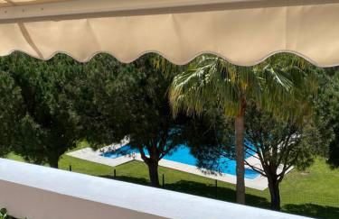 BARROSA CON ENCANTO, AC - WIFI - PARKING, Parejas y familias - Foto 17