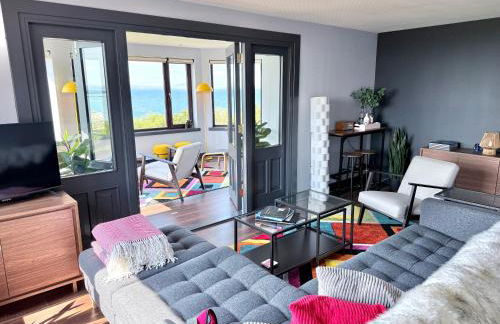 Vestley Banks - Photo 7