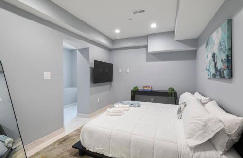 Ammos Luxury Living- Milos Suite - Foto 15