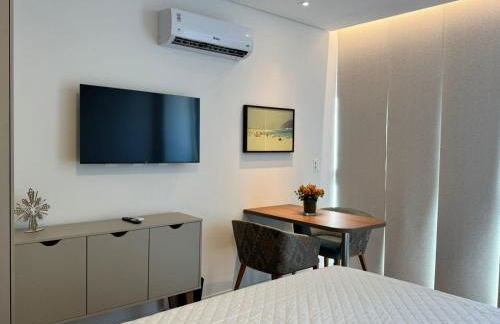 Flat em Boa Viagem - Edifício Rooftop 470 - Photo 67