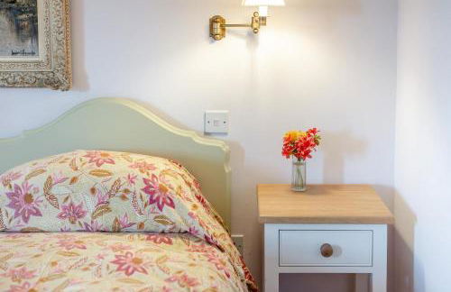 2 Bed in Hellingly oc-b29393 - Foto 27