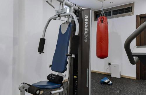 KARAT Villa Horizonte - Foto 24