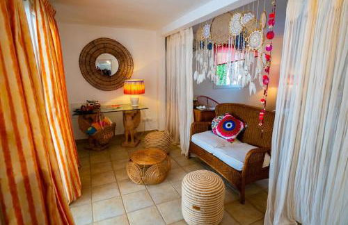 Can Paradís - Foto 63