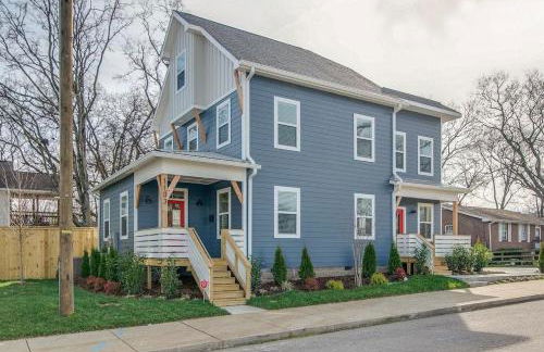 Relaxin' Retreat - Foto 4