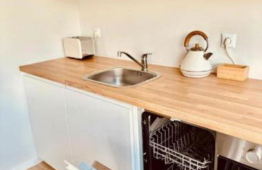 Alagoas Studio - City Center - Foto 7