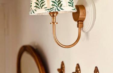 Cotswolds Escape - Foto 18