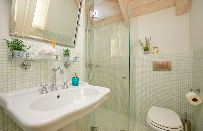 House Agave - Foto 14