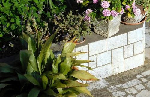 Apartments Villa Rosa - Foto 29