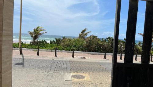 Casa Pé na Areia in Flamengo Beach - Ampla - Photo 5