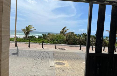Casa Pé na Areia in Flamengo Beach - Ampla - Foto 5