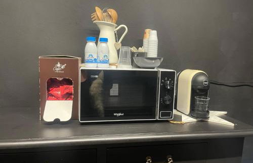 CASA al mare MATTIA - Foto 31