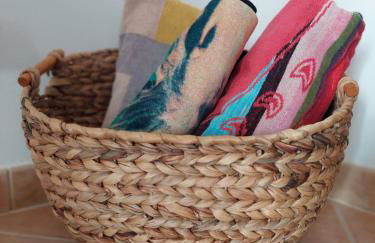 Casa Luna, Burgau - Luz, Lagos - Foto 20