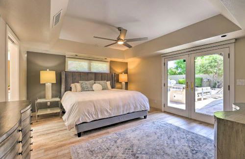 Outdoor Kitchen Desert Dream Home in Scottsdale! - Foto 14