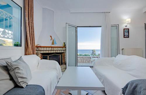 Villa Eleni - Photo 24