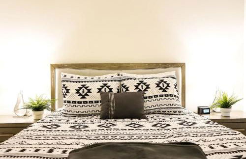 Newport Beach House 1 blk to beach and 25 min to Disney - Foto 19