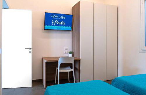 Villa Mary Pool - Foto 43