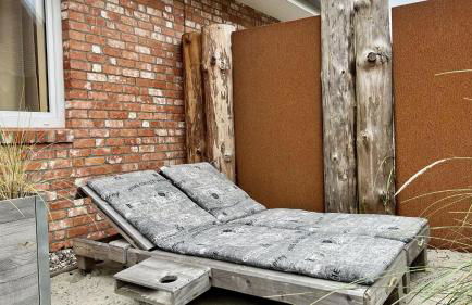 Duenenhuus - Foto 11