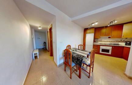 Terrace with Stunning View 5 Min to Beach - Foto 23