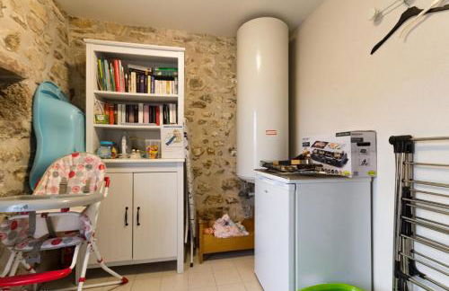 Gîte Sylvie - Foto 18