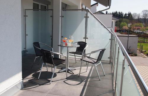 Ferienwohnung Allgäu - Foto 21