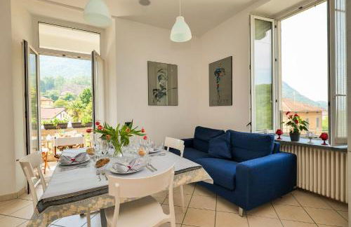 Casa Miralago - Foto 9