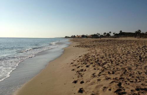 Suitur Apartamento Roc Sant Gaietà I - Foto 33