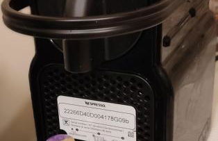 Silvia's Apartments - Foto 13