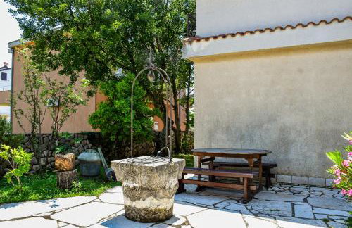 Apartment Zanic - Photo 21